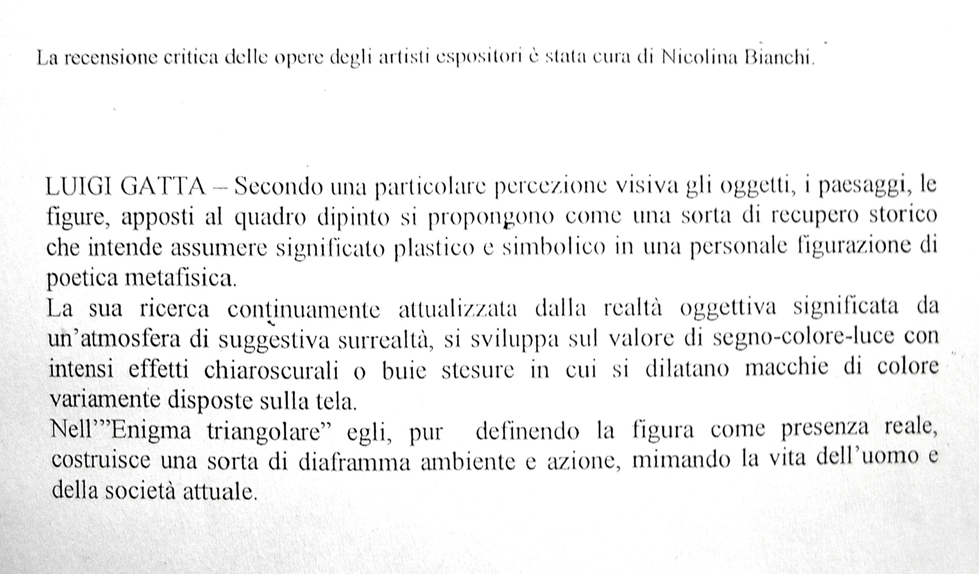 <DOTT.SSA NICOLINA BIANCHI